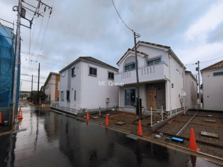 ���n�O�ώʐ^�@�O�ρ��Ƒ��Ƃ̂��o�������y�����Ȃ���ł�