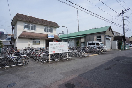 ���ӊ��@�w 1120m ��Y�R���u���͏��c�v�w