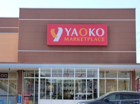 ���ӊ��@�X�[�p�[ 1100m ���I�R�[���򕿑�X