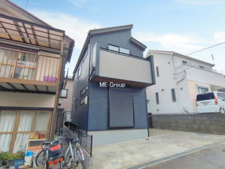 ���n�O�ώʐ^�@�O�ρ��Ƒ��݂�Ȃ��Ί�ŉ߂�����A���S���̂���Z�܂�