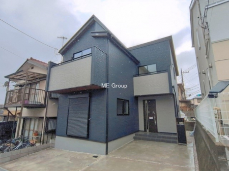 ���n�O�ώʐ^�@�O��