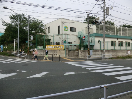 ���ӊ��@�c�t���E�ۈ牀 600m �����c�t��