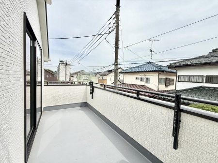 �o���R�j�[�@B����  �� �S�n�悢���ƌ���������A���났�̃o���R�j�[