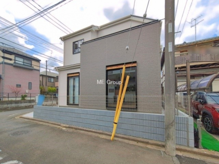 ���n�O�ώʐ^�@�O��