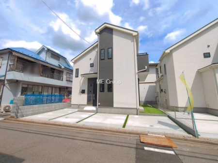 ���n�O�ώʐ^�@�O��