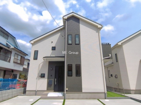 ���n�O�ώʐ^�@�O��