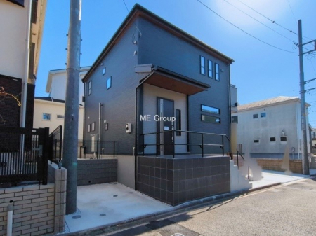 ���n�O�ώʐ^�@�O��