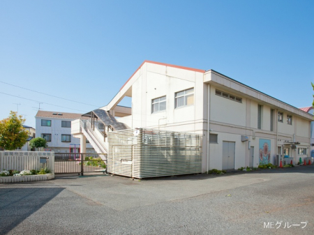 ���ӊ��@�c�t���E�ۈ牀 900m ���Ԏs��������ۈ牀