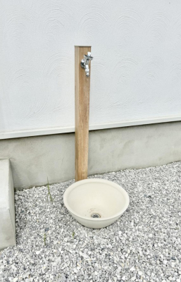 ���̑��@6����  ����؂Ȏ��Ԃ����K�ɉ߂�������