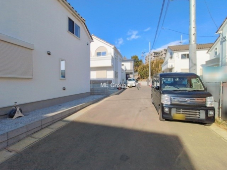 ���n�O�ώʐ^�@�O��