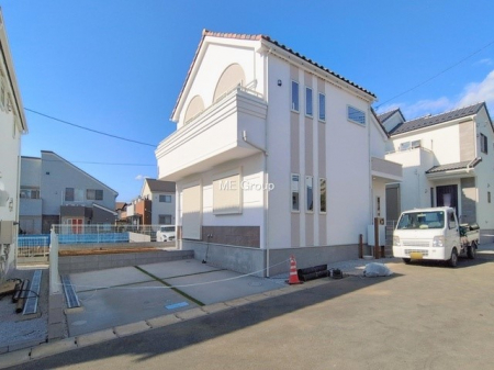 ���n�O�ώʐ^�@�O��