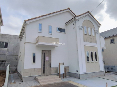 ���n�O�ώʐ^�@�O��