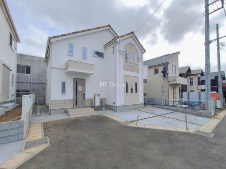 ���n�O�ώʐ^�@�O��