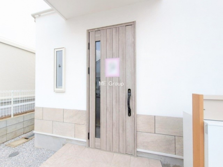 ���ց@�O�ρ� �A�邽�тɃz�b�Ƃ���A���S���̂���Ȃ܂�