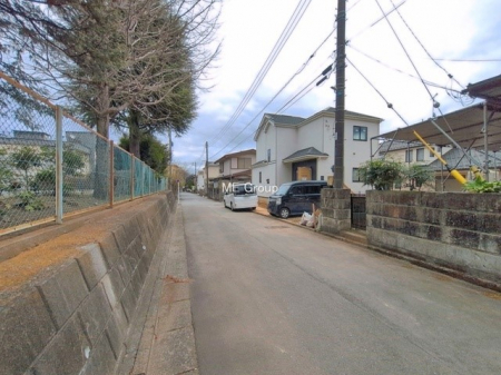 ���n�O�ώʐ^�@�O��