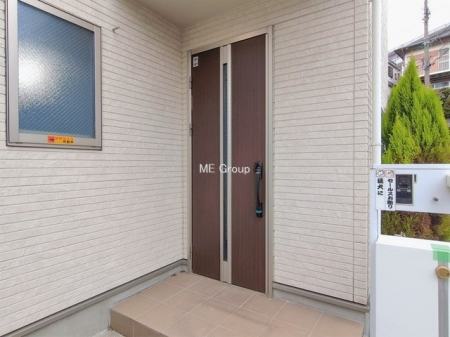 ���ց@�O�ρ� �A�邽�тɃz�b�Ƃ���A���S���̂���Ȃ܂�