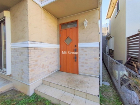 ���ց@�O��