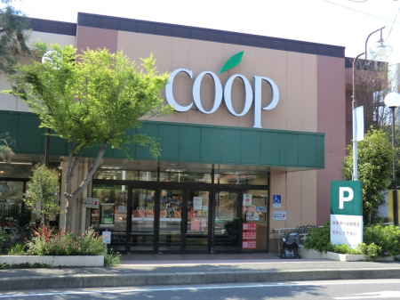 ���ӊ��@�X�[�p�[ 782m ���[�R�[�v �����q�X