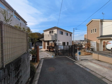 ���n�O�ώʐ^�@�O��