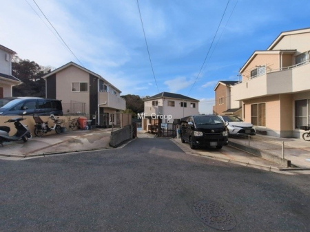 ���n�O�ώʐ^�@�O��