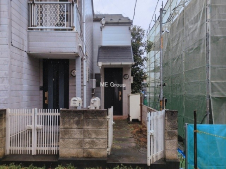 ���n�O�ώʐ^�@�O��