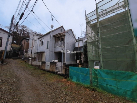 ���n�O�ώʐ^�@�O��