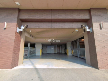 ���ԏ�@�O��