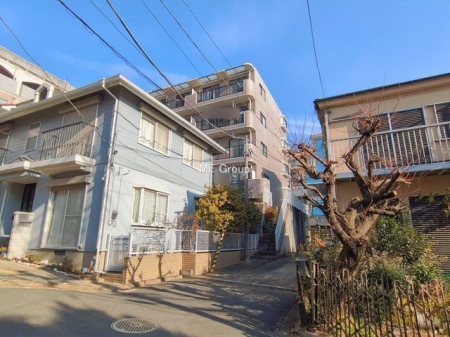 ���n�O�ώʐ^�@�O��