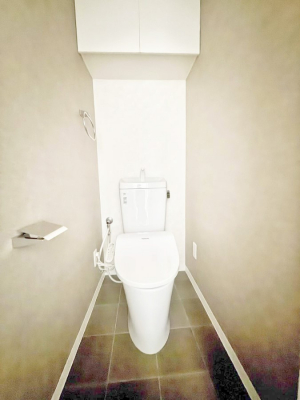 �g�C���@�������g���₷���Ɛ������ɂ�����������