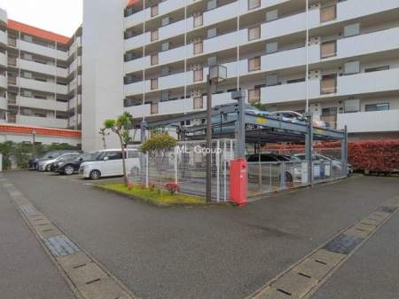 ���ԏ�@�O��