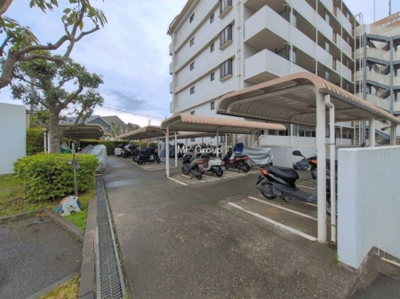 ���̑��@�O��