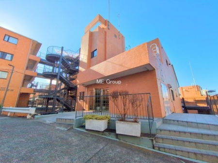 ���n�O�ώʐ^�@�O��