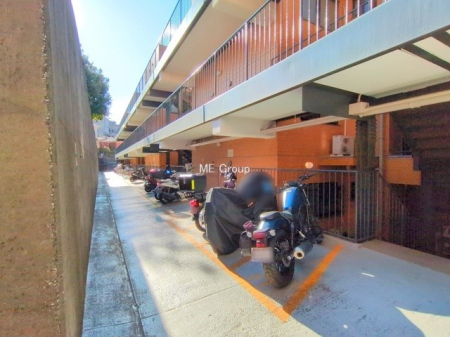 ���̑��@�O��