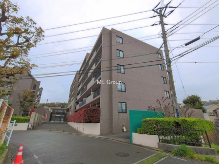 ���n�O�ώʐ^�@�O��