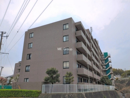 ���n�O�ώʐ^�@�O��