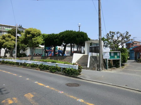 ���ӊ��@�c�t���E�ۈ牀 1200m �Ó쒷��c�t��