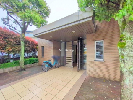 �G���g�����X�@�O��