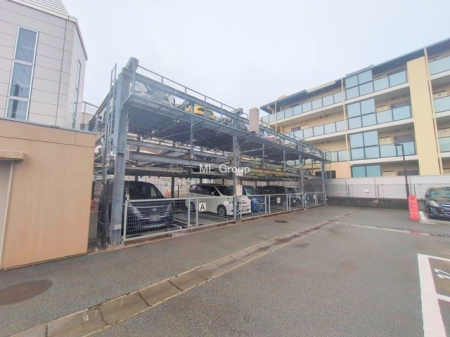 ���ԏ�@�O��