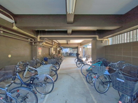 ���̑��@�O��