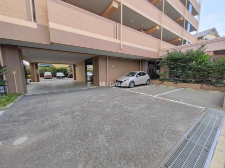 ���ԏ�@�O��