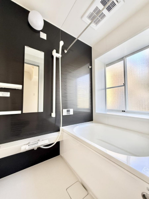 �����@����������̔�������A�S����������Ԃł�