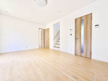 ���̑����ρ@���������C�Ȃ���������ʂɂ���A�����̋��