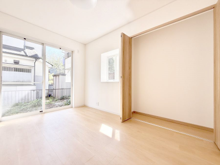 ���̑����ρ@�������ǂ��ɂȂɂ�u�����y���݂Ȏ����̂�����