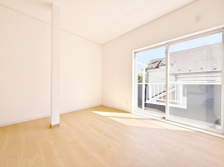 �q�������@�������Ǐ��������[�g���[�N�Ȃǂ��܂��܂ȗp�r�ɑΉ��ł���_�������܂�