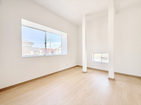 ���̑����ρ@�������@�\�I�Ŏg���₷���������Ŗ��������K��