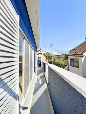 �o���R�j�[�@������ ���̃R�[�q�[���̐�����y���ށA�����̏ꏊ