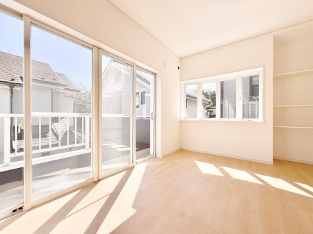 ���̑����ρ@�������������������͋C�̂������ŐS�����炮���