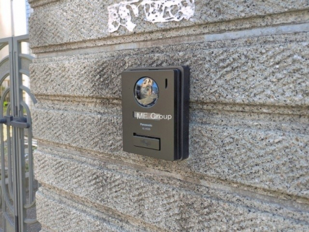 ���̑����ρ@�ݔ����K��҂��m�F�ł��Ĉ��S���������܂�