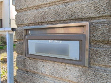 ���̑����ρ@�ݔ�