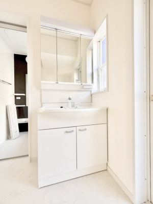 ���ʑ�E���ʏ��@������������������A�C�����悭�g���܂�